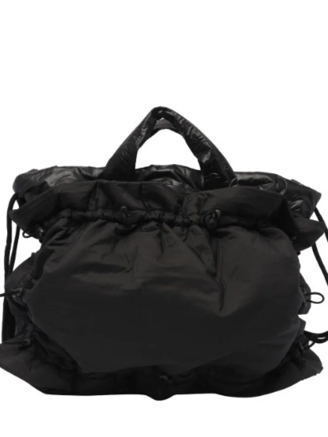Vic Matie - BORSA...