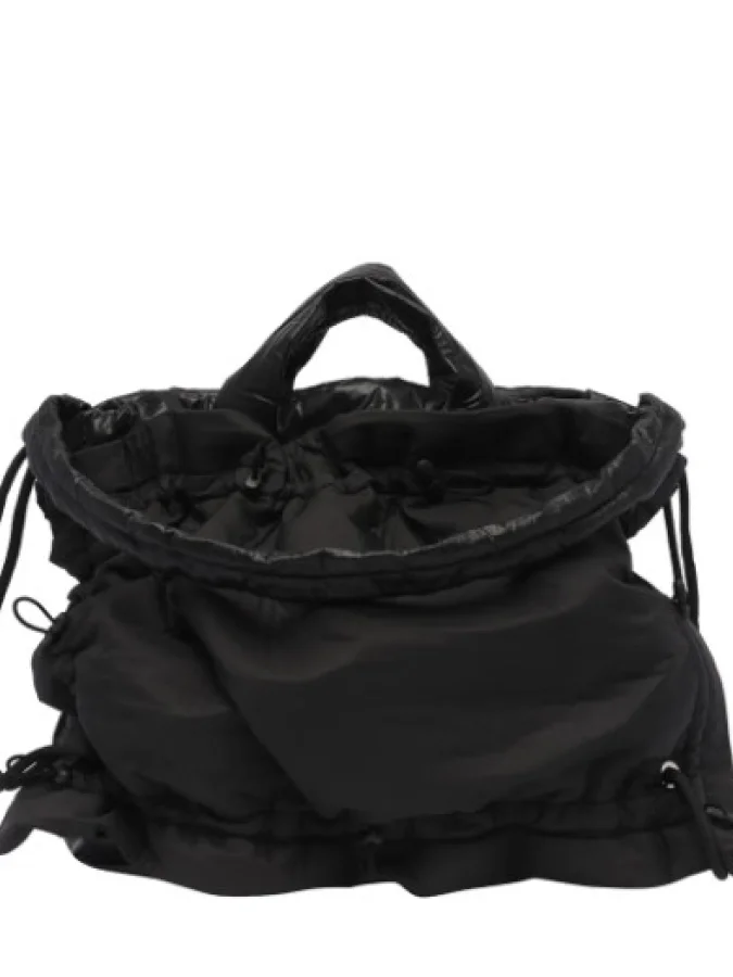 Vic Matie - BORSA... 2