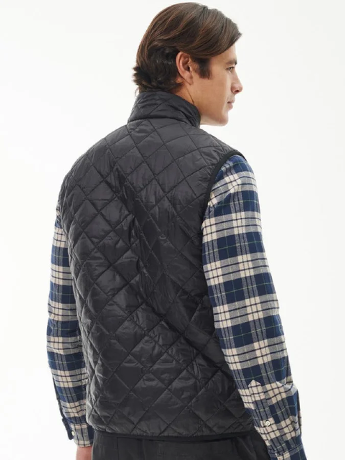 Barbour - barbour winter... 2