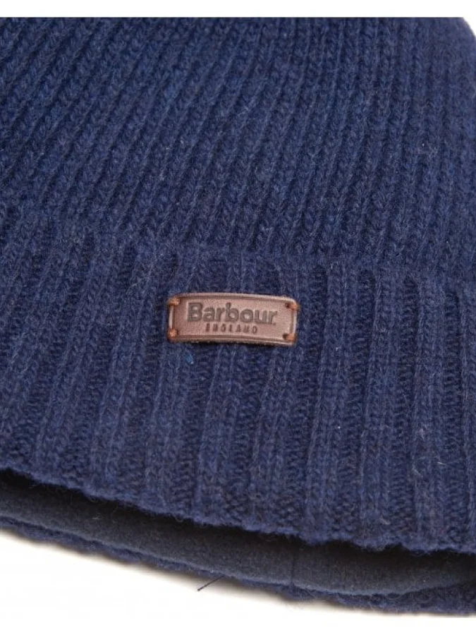 Barbour - barbour carlton... 2