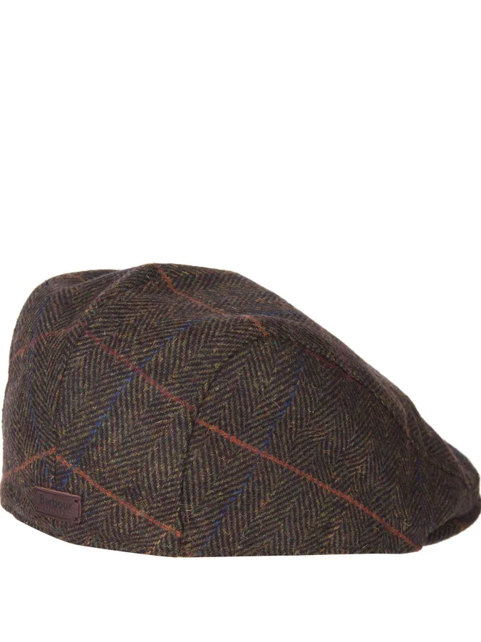 Barbour - barbour cheviot... 2