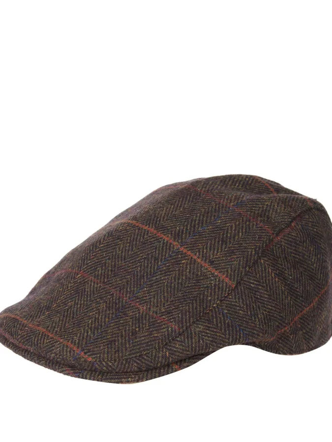 Barbour - barbour cheviot...