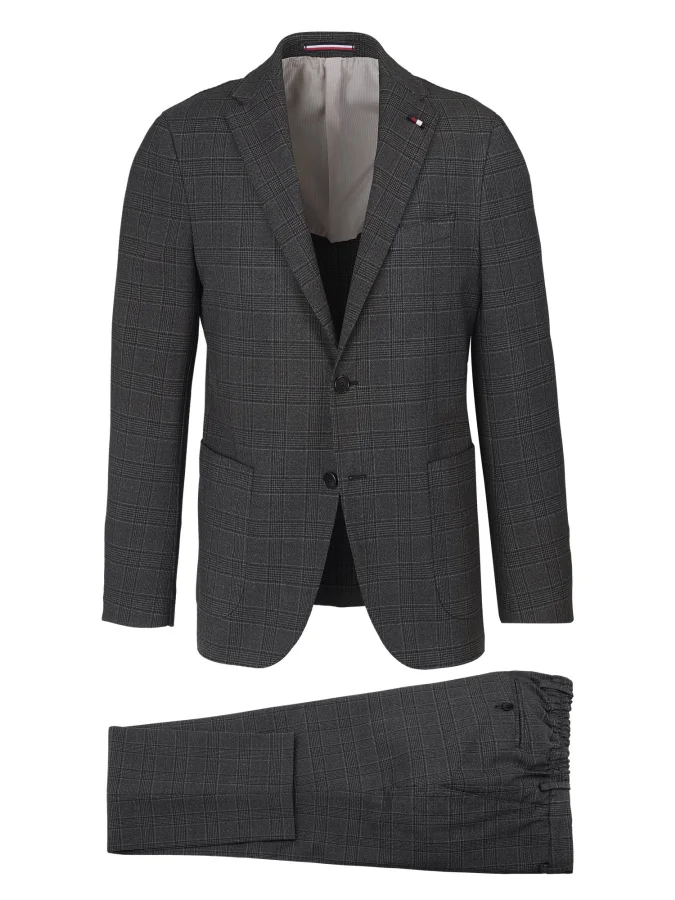 Tommy Hilfiger - GMD PRINCE...