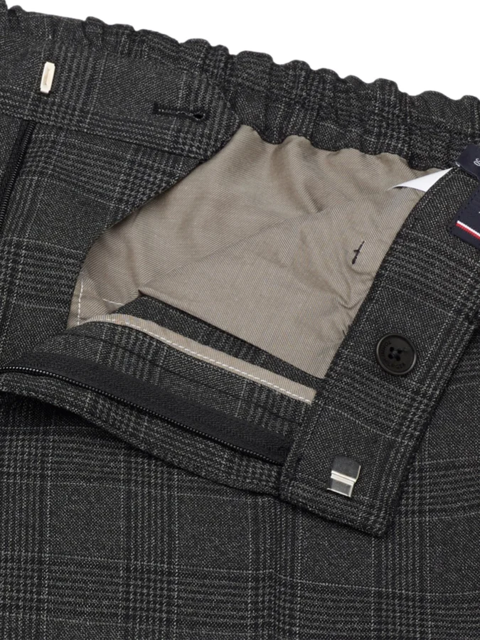 Tommy Hilfiger - GMD PRINCE... 2