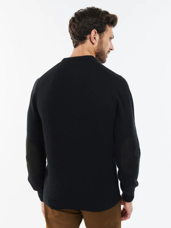 Barbour - barbour essential... 2