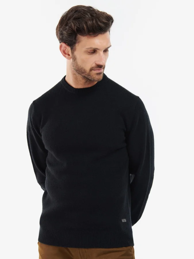 Barbour - barbour essential...