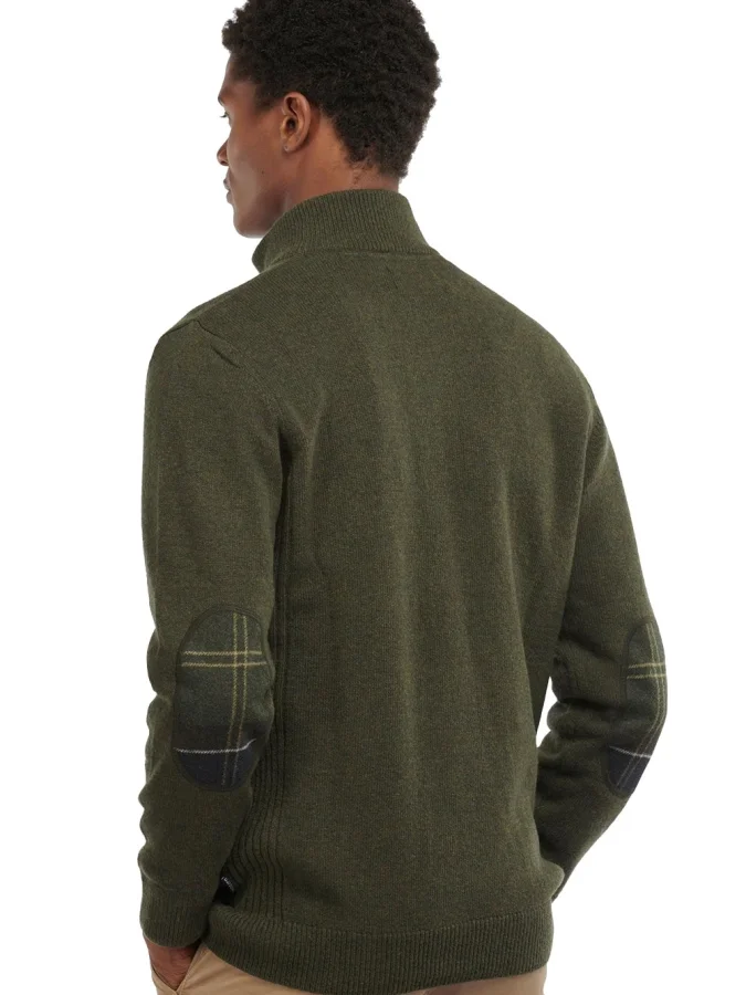 Barbour - barbour holden... 2