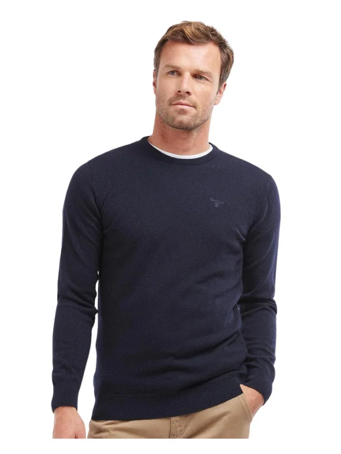 Barbour - barbour essential...