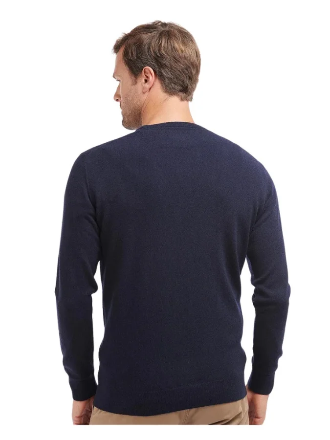 Barbour - barbour essential... 2