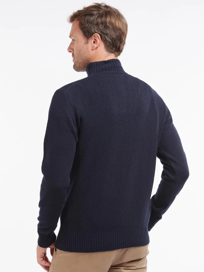 Barbour - barbour essential... 2