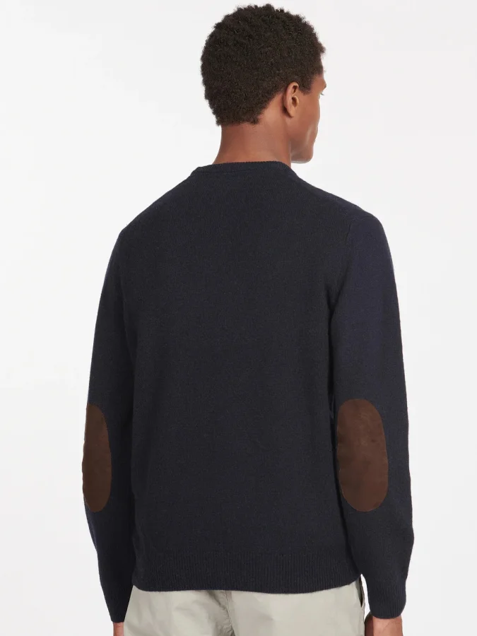 Barbour - barbour essential... 2