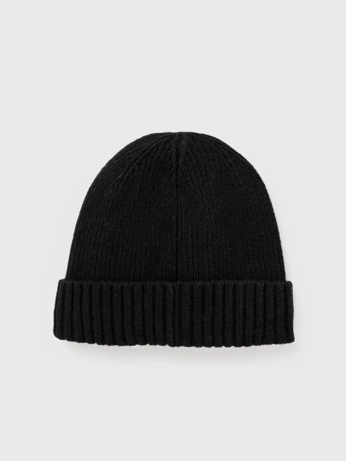 Barbour - barbour carlton... 2