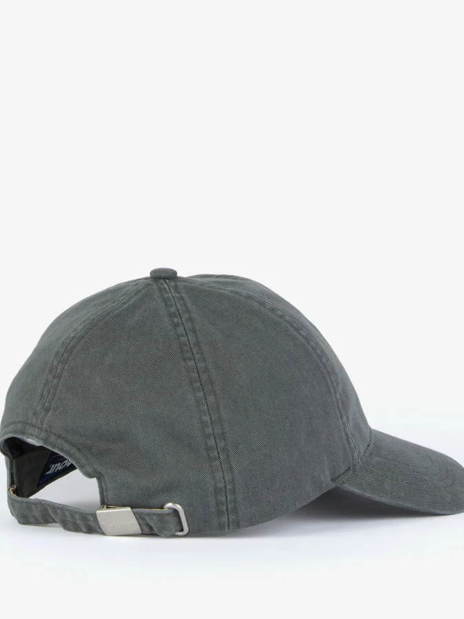 Barbour - barbour cascade... 2