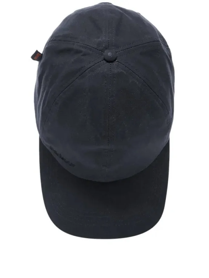 Barbour - barbour wax... 2