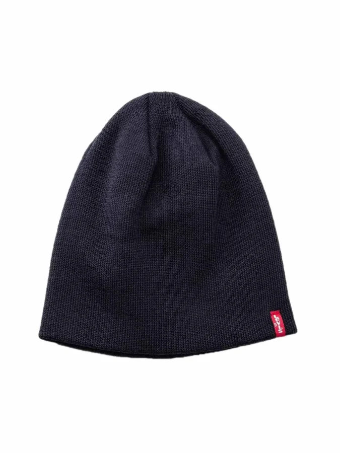 Levis® - OTIS BEANIE 2