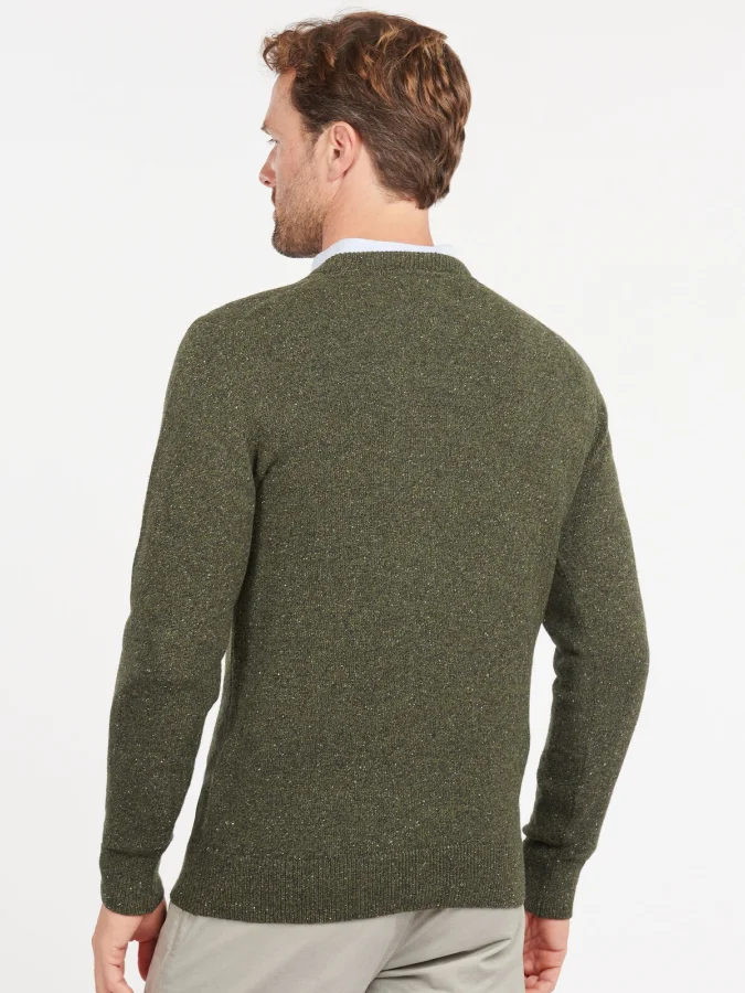 Barbour - barbour essential... 2