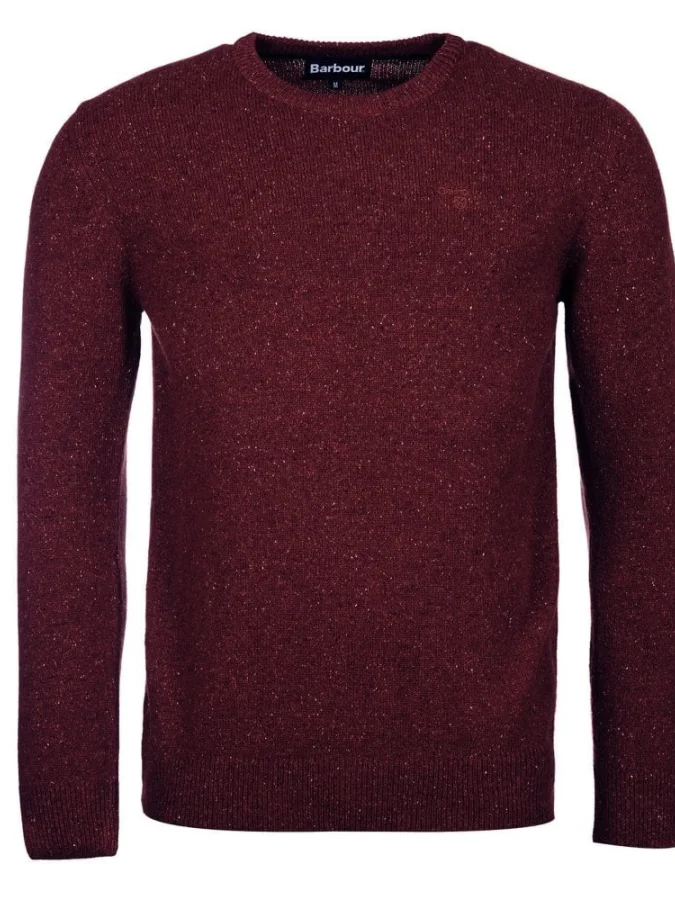 Barbour - barbour essential... 2