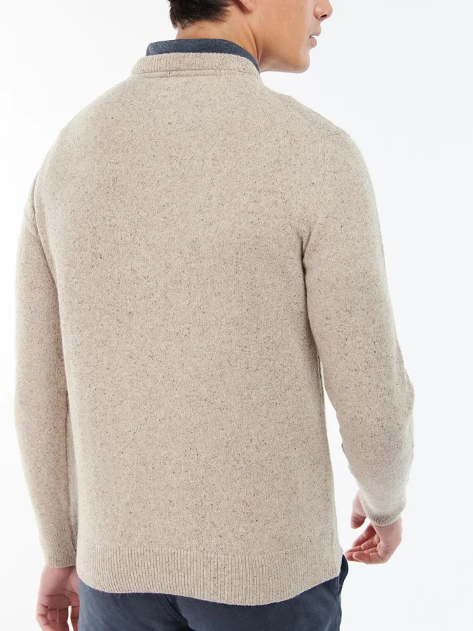 Barbour - barbour essential... 2