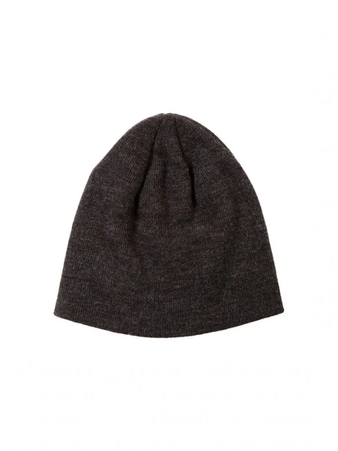 Levis® - OTIS BEANIE 2