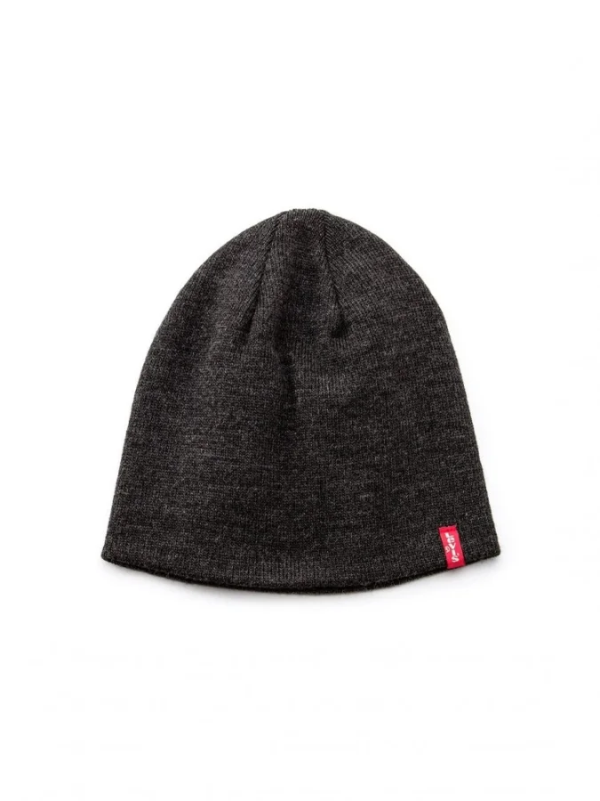 Levis® - OTIS BEANIE