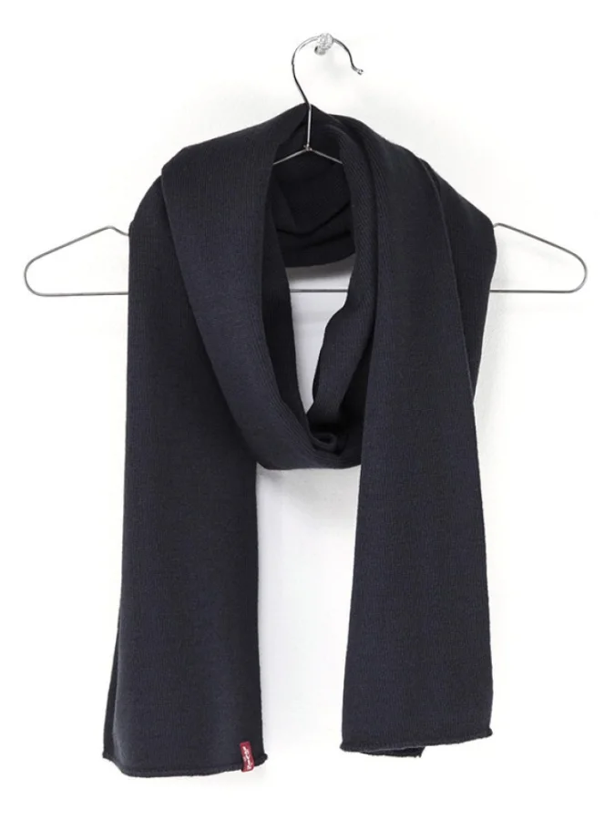Levis® - LIMIT SCARF