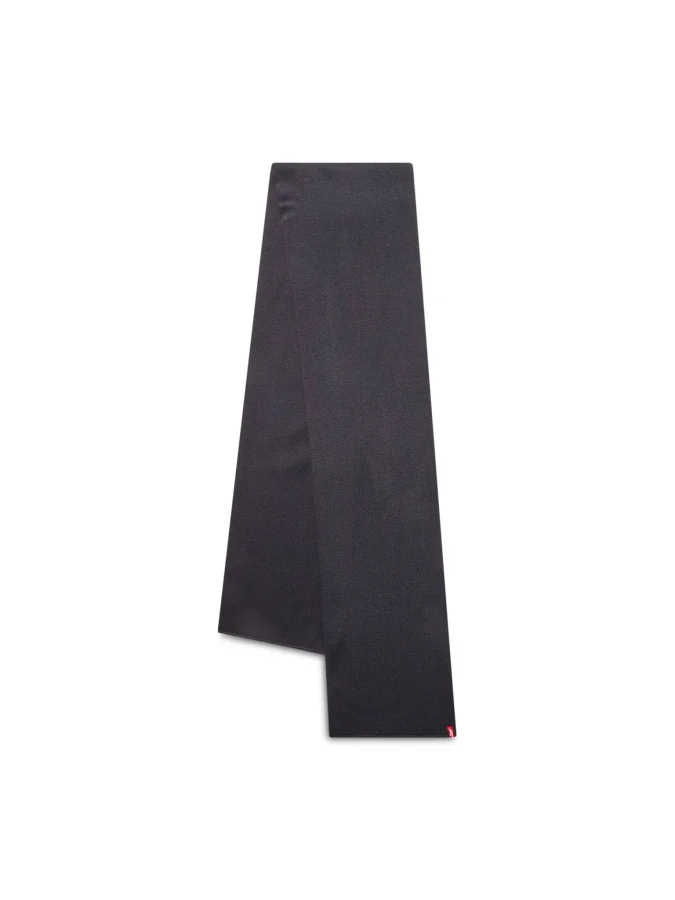 Levis® - LIMIT SCARF 2