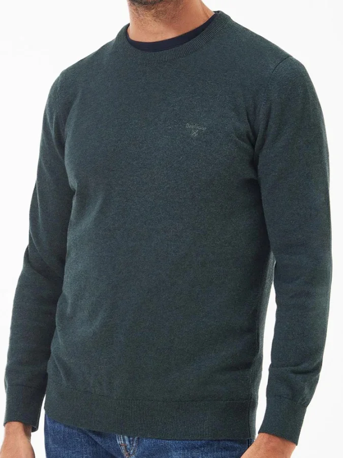 Barbour - barbour pima... 2