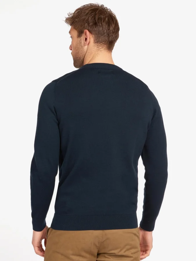 Barbour - barbour pima... 2