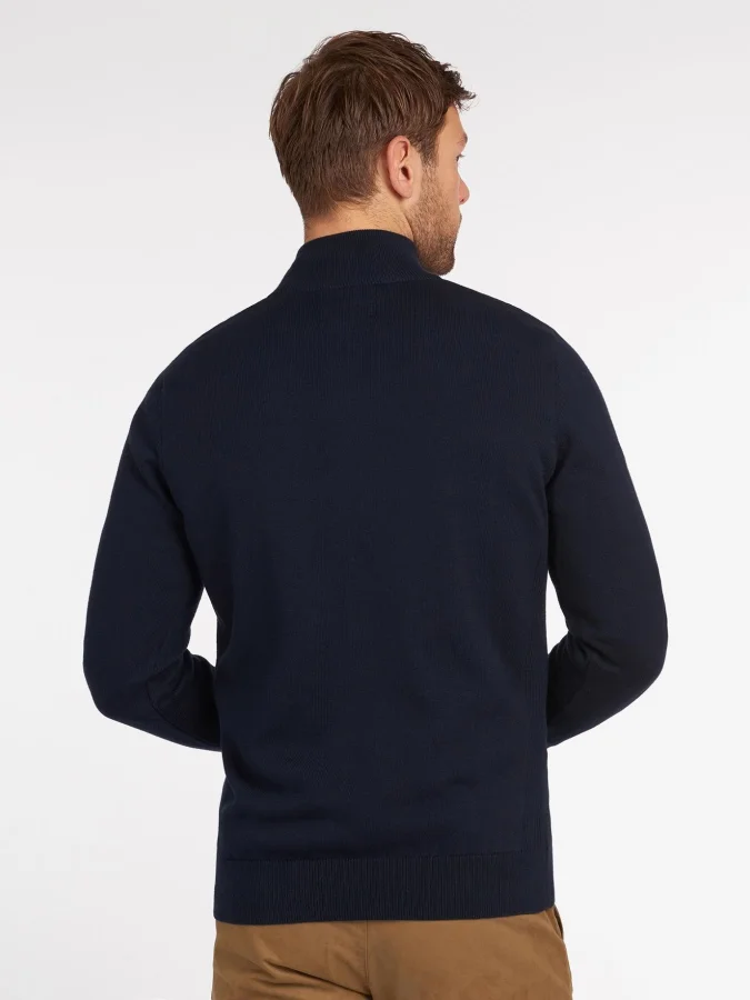 Barbour - barbour cotton... 2