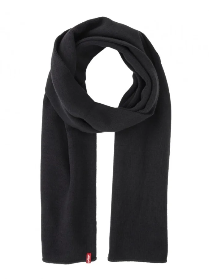 Levis® - LIMIT SCARF