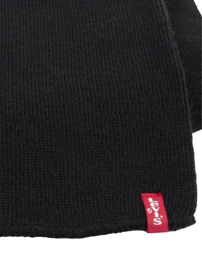 Levis® - LIMIT SCARF 2