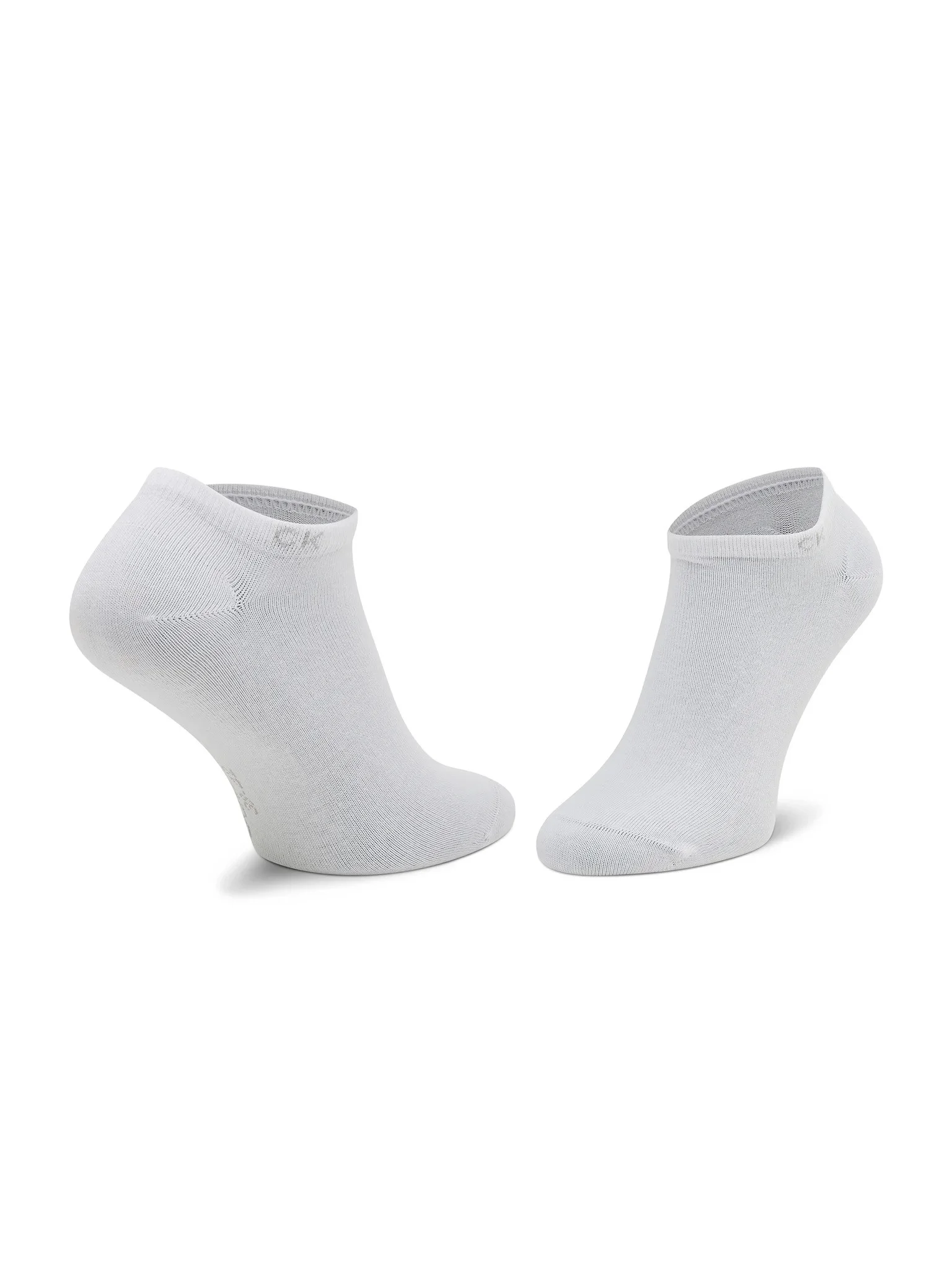 Calvin Klein Calvin Klein