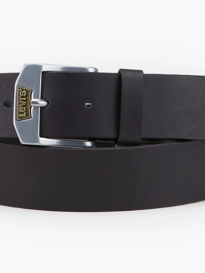 Levis® - NEW LEGEND