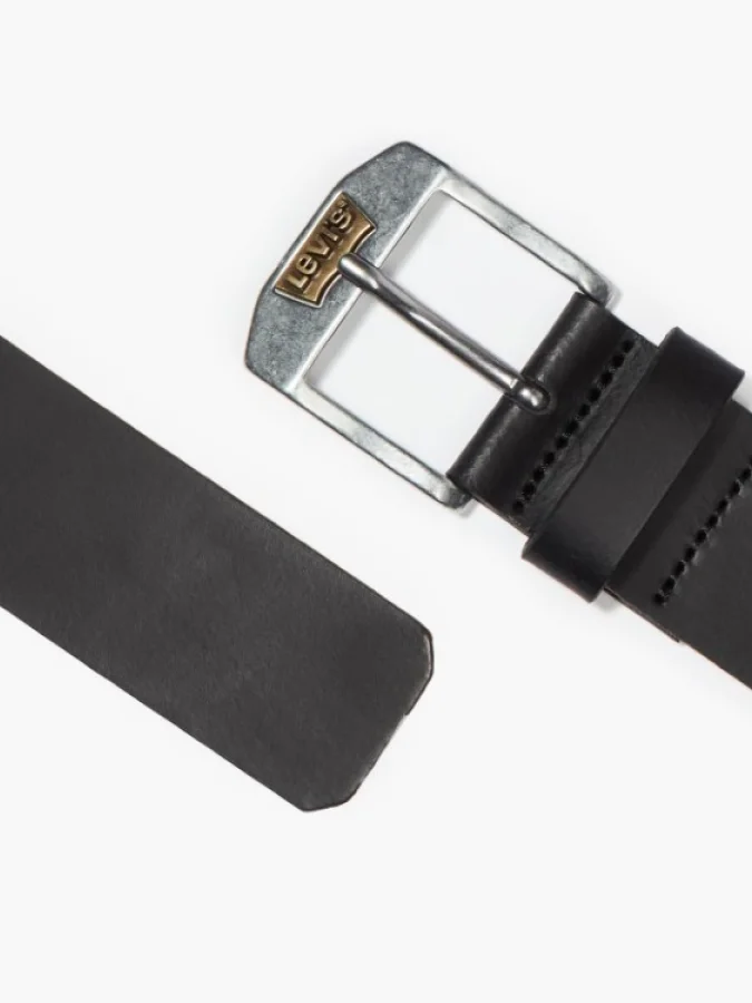 Levis® - NEW LEGEND 2