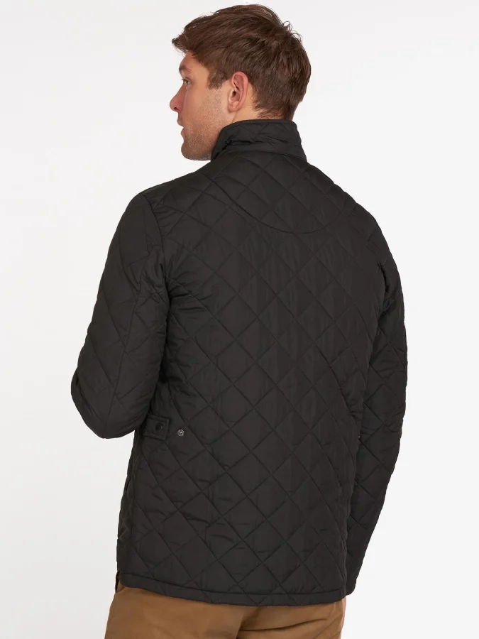 Barbour - barbour chelsea... 2