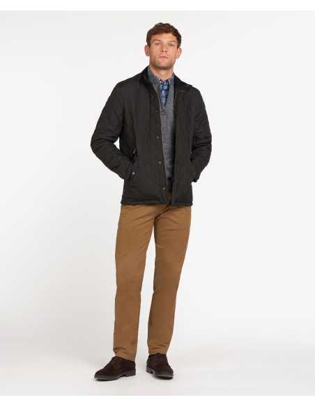 Barbour xxxl hot sale