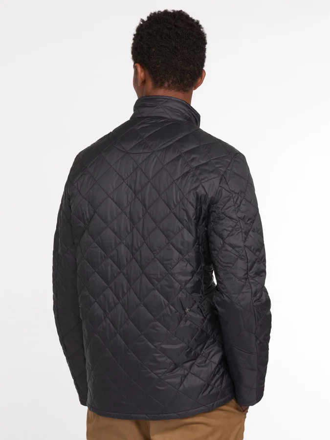 Barbour - barbour flyweight... 2