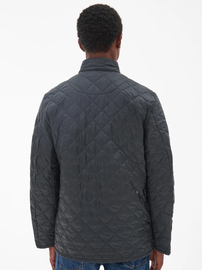 Barbour - barbour flyweight... 2