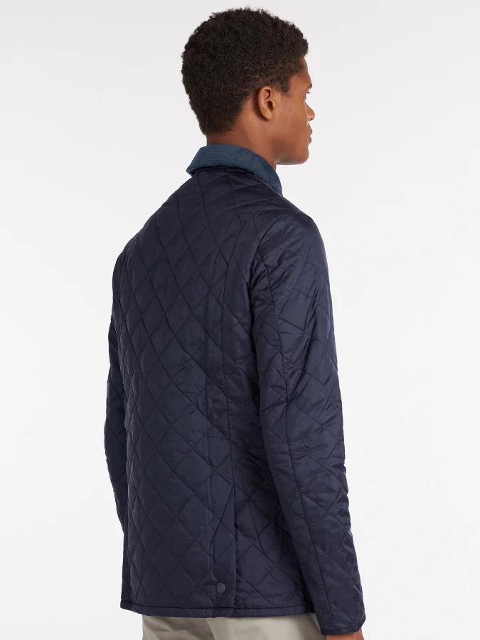 Barbour - barbour heritage... 2