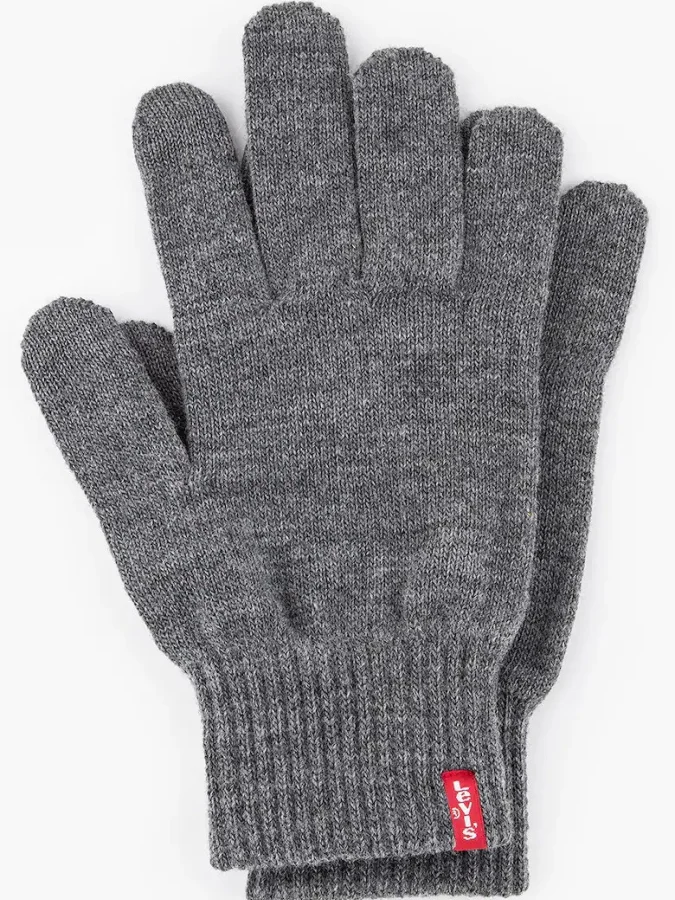 Levis® - BEN TOUCH SCREEN...