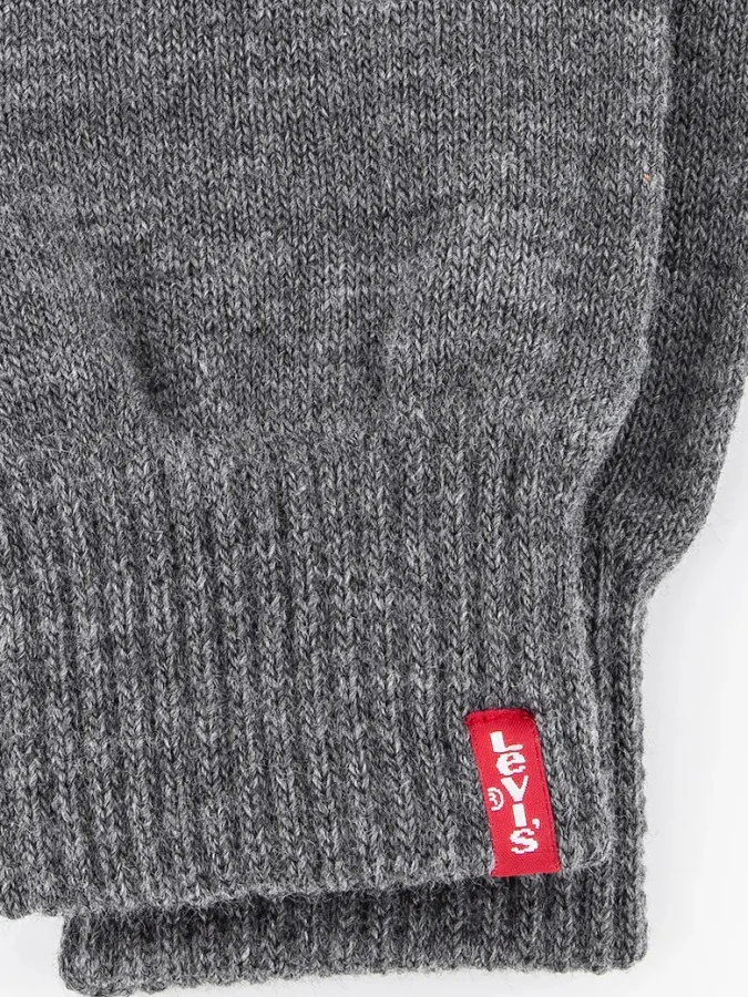 Levis® - BEN TOUCH SCREEN... 2