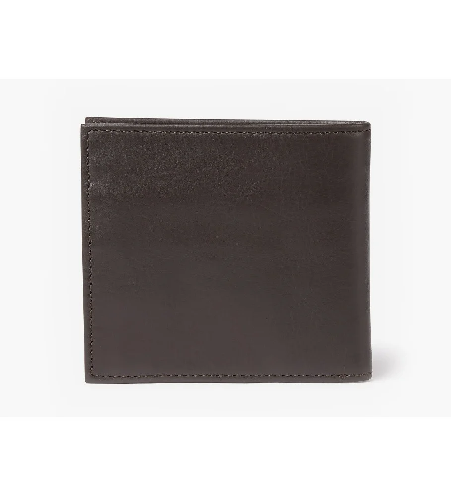 Levis® - VINTAGE TWO HORSE BIFOLD... Levis® - VINTAGE TWO HORSE BIFOLD...