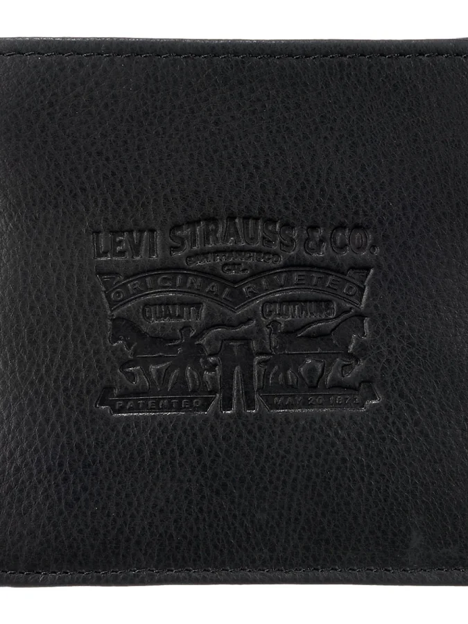 Levis® - VINTAGE TWO HORSE...