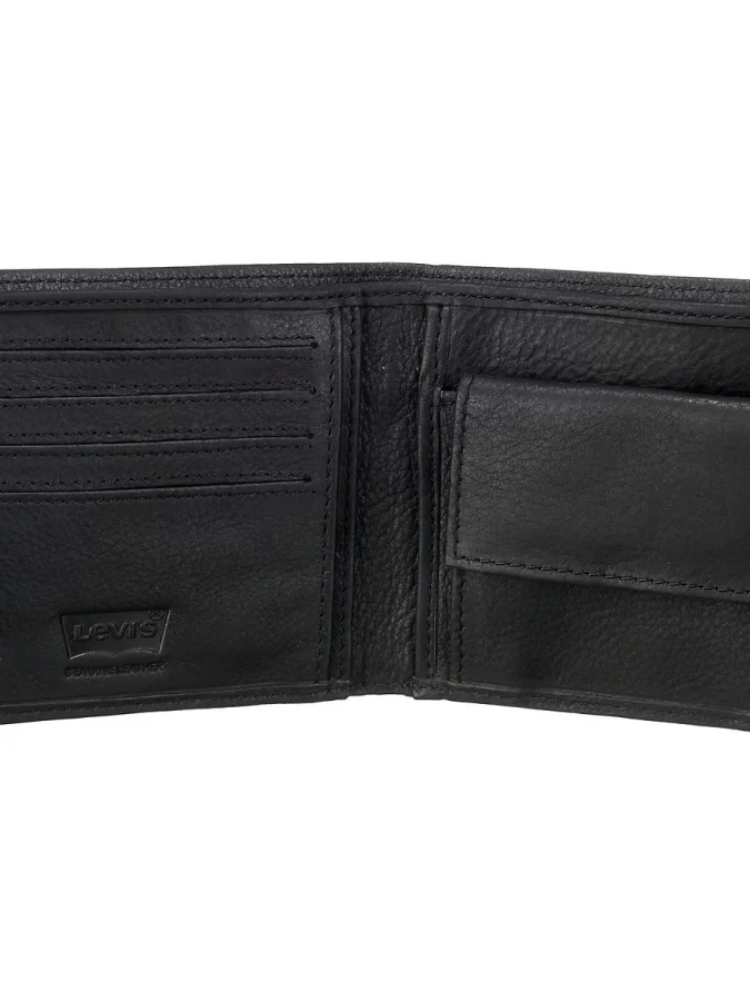 Levis® - VINTAGE TWO HORSE... 2