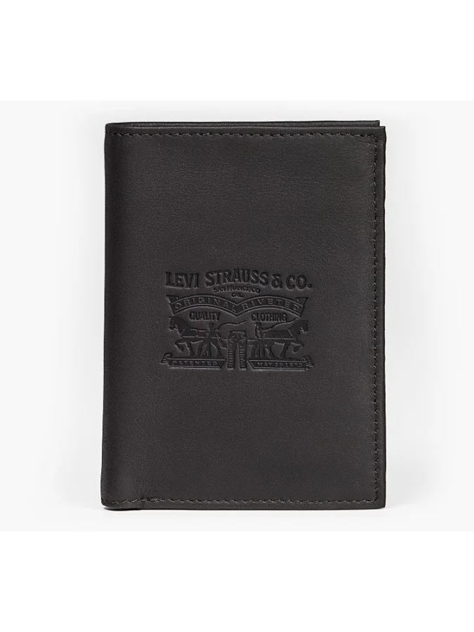 Levis® - VINTAGE TWO HORSE...