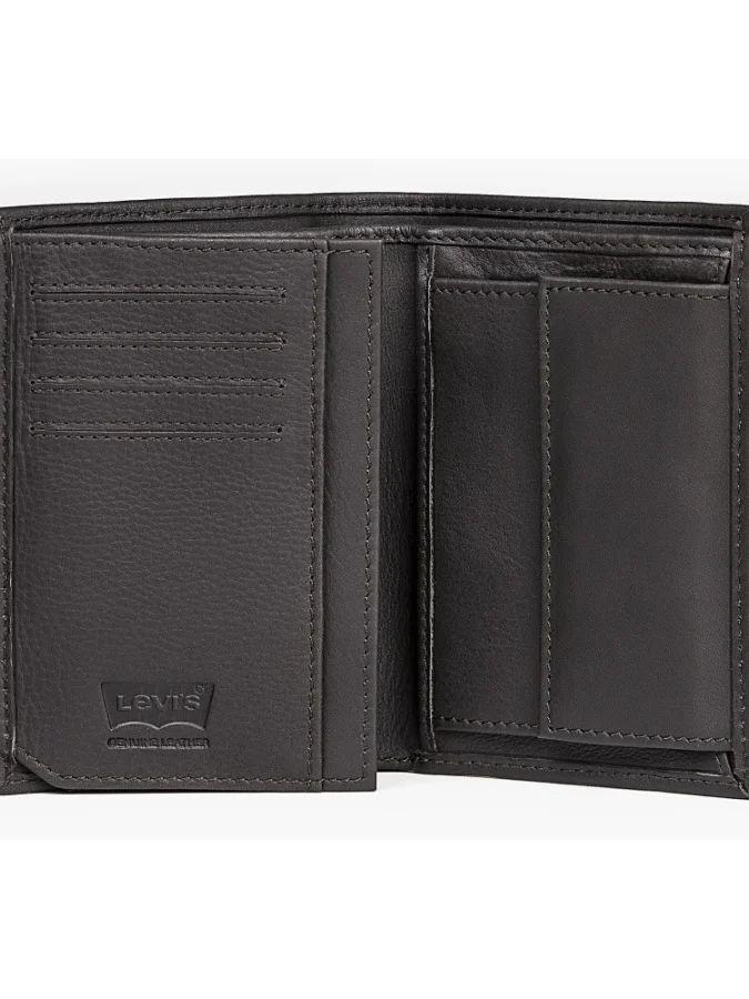 Levis® - VINTAGE TWO HORSE... 2