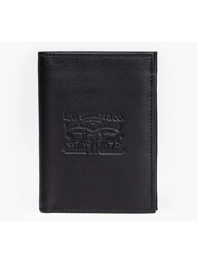 Levis® - VINTAGE TWO HORSE...
