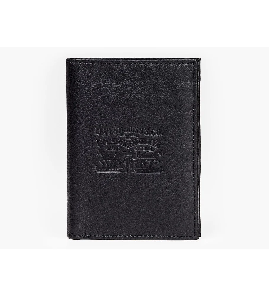 Levis® - VINTAGE TWO HORSE VERTICAL... Levis® - VINTAGE TWO HORSE VERTICAL...