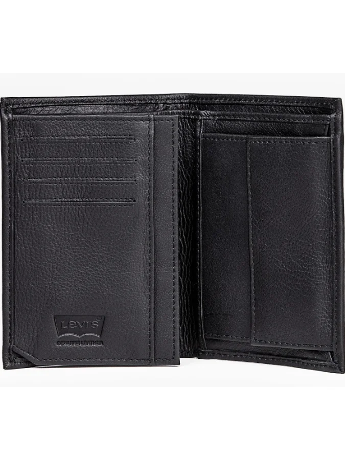 Levis® - VINTAGE TWO HORSE... 2