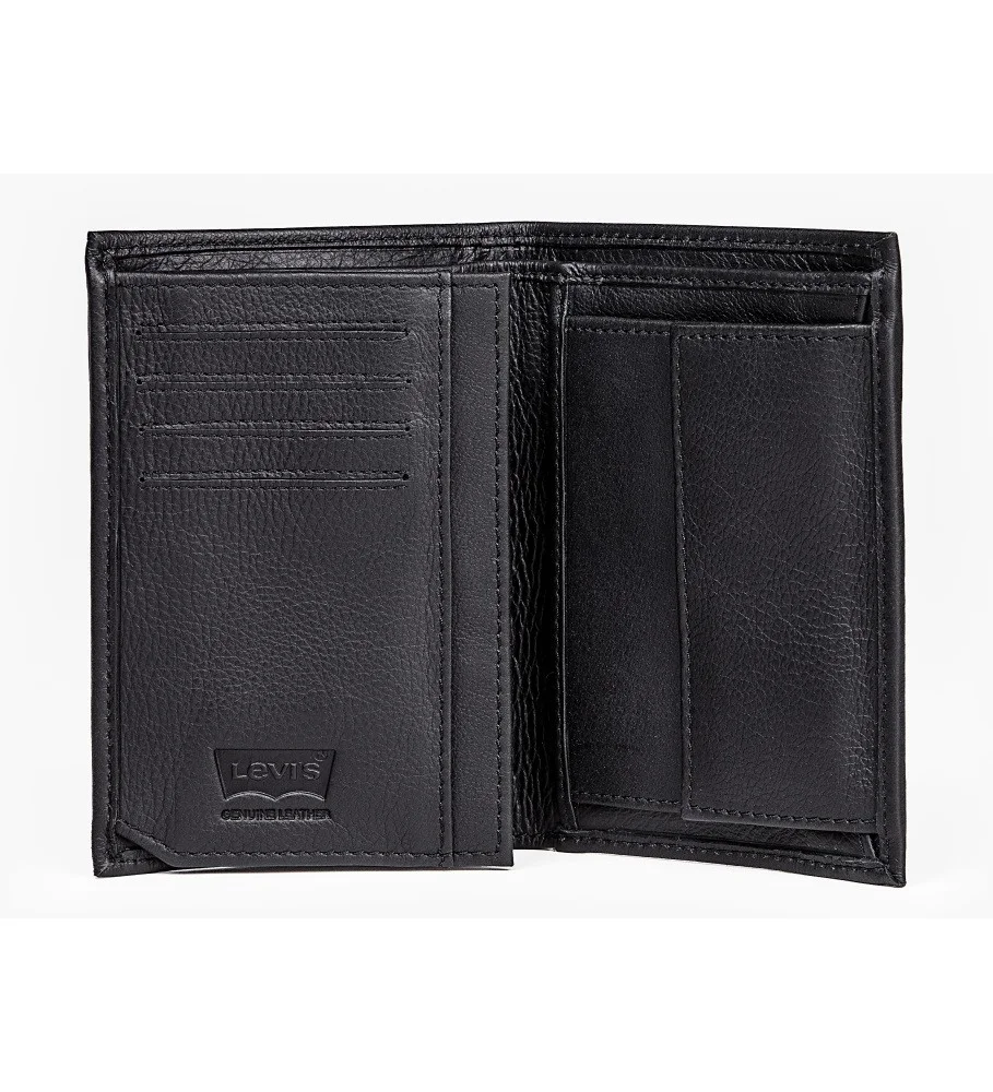 Levis® - VINTAGE TWO HORSE VERTICAL... Levis® - VINTAGE TWO HORSE VERTICAL...